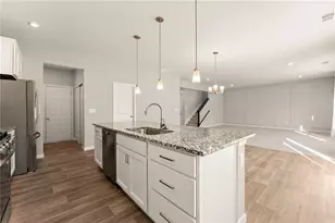 329 Traminer Wy, Braselton, GA 30517 - Photo 17