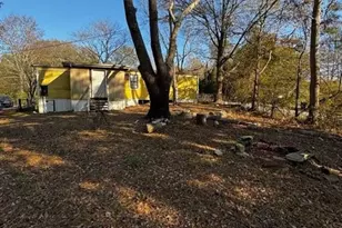 110 Valley Dr, Loganville, GA 30052 - Photo 9