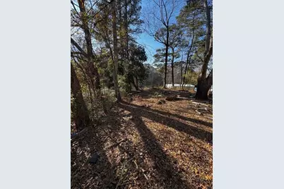 110 Valley Drive, Loganville, GA 30052 - Photo 11