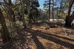 110 Valley Dr, Loganville, GA 30052 - Photo 11