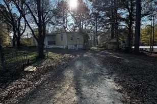 110 Valley Dr, Loganville, GA 30052 - Photo 7