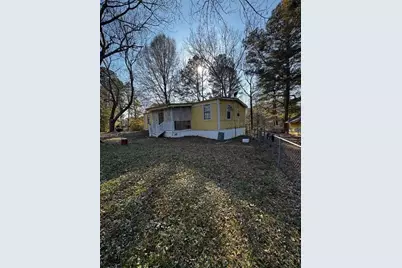 110 Valley Drive, Loganville, GA 30052 - Photo 5