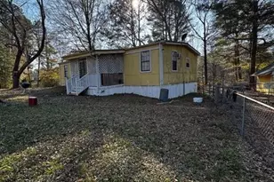 110 Valley Dr, Loganville, GA 30052 - Photo 5