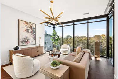 2520 Peachtree Road #703, Atlanta, GA 30305 - Photo 15