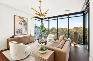 2520 Peachtree Rd, Atlanta, GA 30305 - Photo 15