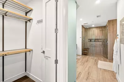 2520 Peachtree Road #703, Atlanta, GA 30305 - Photo 27