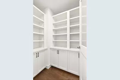 2520 Peachtree Road #703, Atlanta, GA 30305 - Photo 11