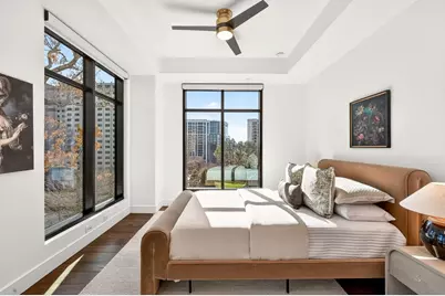 2520 Peachtree Road #703, Atlanta, GA 30305 - Photo 31