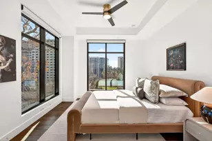 2520 Peachtree Rd, Atlanta, GA 30305 - Photo 31