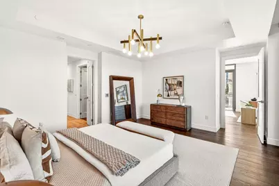 2520 Peachtree Road #703, Atlanta, GA 30305 - Photo 19