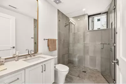 2520 Peachtree Road #703, Atlanta, GA 30305 - Photo 33