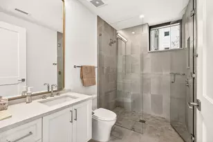 2520 Peachtree Rd, Atlanta, GA 30305 - Photo 33