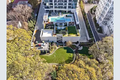 2520 Peachtree Road #703, Atlanta, GA 30305 - Photo 53