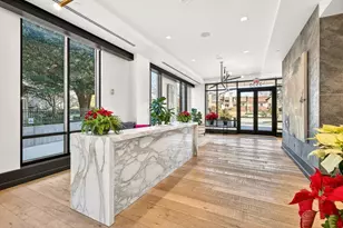 2520 Peachtree Rd, Atlanta, GA 30305 - Photo 43