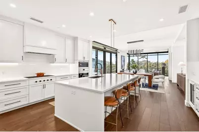 2520 Peachtree Road #703, Atlanta, GA 30305 - Photo 7