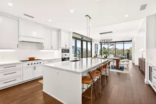 2520 Peachtree Rd, Atlanta, GA 30305 - Photo 7