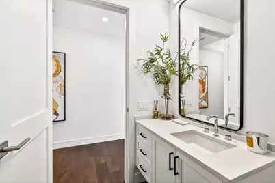 2520 Peachtree Road #703, Atlanta, GA 30305 - Photo 37