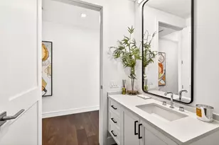 2520 Peachtree Rd, Atlanta, GA 30305 - Photo 37