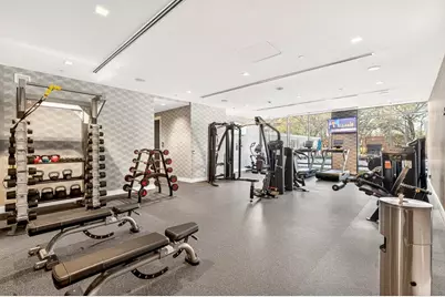 2520 Peachtree Road #703, Atlanta, GA 30305 - Photo 47