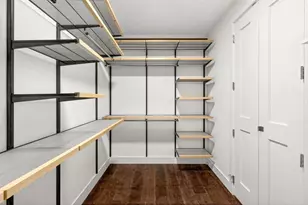 2520 Peachtree Rd, Atlanta, GA 30305 - Photo 29