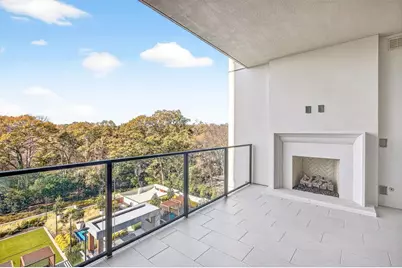 2520 Peachtree Road #703, Atlanta, GA 30305 - Photo 41