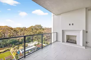 2520 Peachtree Rd, Atlanta, GA 30305 - Photo 41