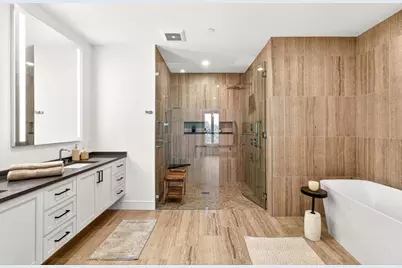 2520 Peachtree Road #703, Atlanta, GA 30305 - Photo 25