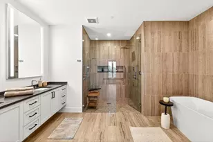 2520 Peachtree Rd, Atlanta, GA 30305 - Photo 25