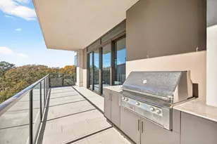 2520 Peachtree Rd, Atlanta, GA 30305 - Photo 39