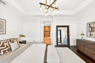 2520 Peachtree Rd, Atlanta, GA 30305 - Photo 23