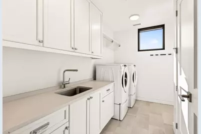 2520 Peachtree Road #703, Atlanta, GA 30305 - Photo 35