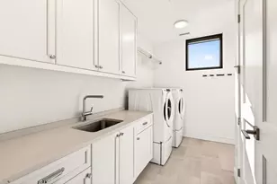 2520 Peachtree Rd, Atlanta, GA 30305 - Photo 35