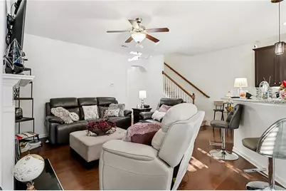 2714 Avanti Way, Decatur, GA 30035 - Photo 7