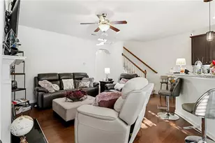 2714 Avanti Way, Decatur, GA 30035 - Photo 7