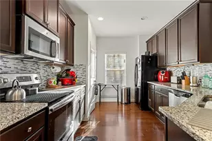 2714 Avanti Way, Decatur, GA 30035 - Photo 11