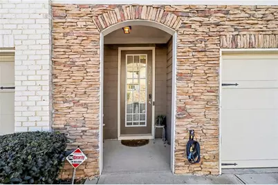 2714 Avanti Way, Decatur, GA 30035 - Photo 3