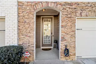 2714 Avanti Way, Decatur, GA 30035 - Photo 3