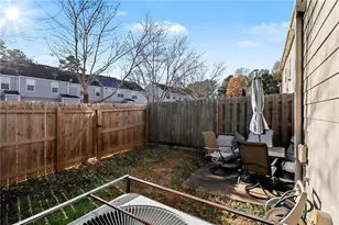 2714 Avanti Way, Decatur, GA 30035 - Photo 15