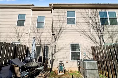 2714 Avanti Way, Decatur, GA 30035 - Photo 17