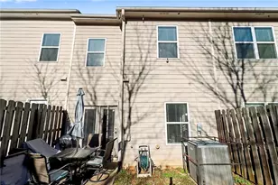 2714 Avanti Way, Decatur, GA 30035 - Photo 17