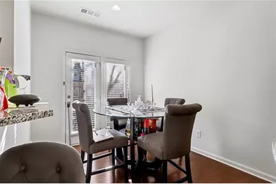 2714 Avanti Way, Decatur, GA 30035 - Photo 9