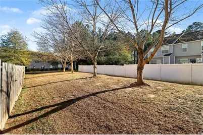 2714 Avanti Way, Decatur, GA 30035 - Photo 23