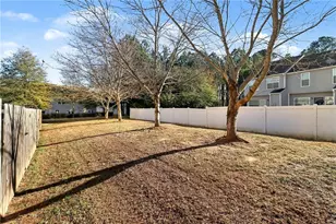 2714 Avanti Way, Decatur, GA 30035 - Photo 23