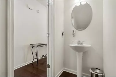 2714 Avanti Way, Decatur, GA 30035 - Photo 5