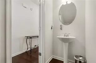 2714 Avanti Way, Decatur, GA 30035 - Photo 5