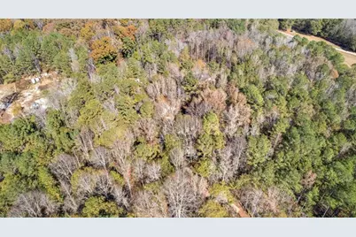 12030 Hutcheson Ferry Road, Chattahoochee Hills, GA 30268 - Photo 125