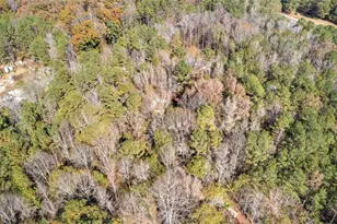 12030 Hutcheson Ferry Rd, Chattahoochee Hills, GA 30268 - Photo 125