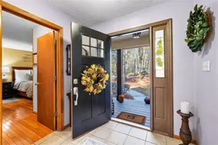 12030 Hutcheson Ferry Rd, Chattahoochee Hills, GA 30268 - Photo 33