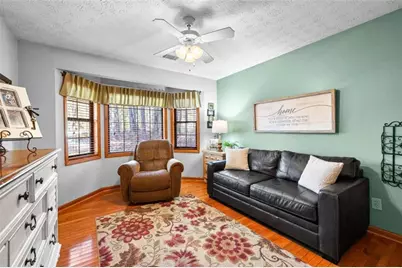 12030 Hutcheson Ferry Road, Chattahoochee Hills, GA 30268 - Photo 83