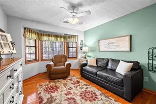 12030 Hutcheson Ferry Rd, Chattahoochee Hills, GA 30268 - Photo 83